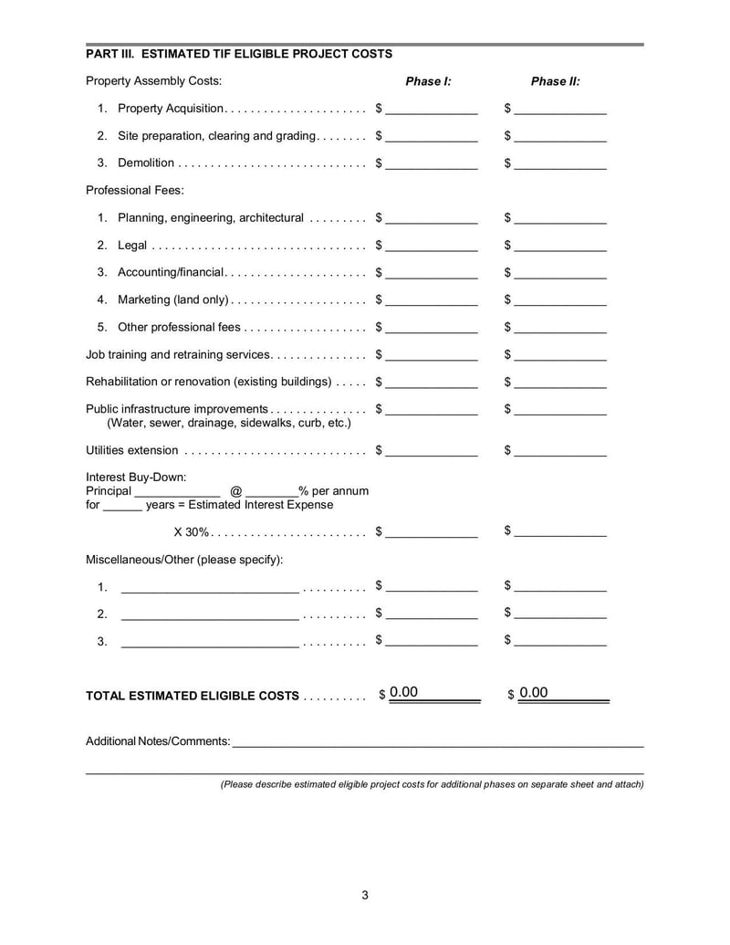Large thumbnail of TIF Application - Jan 2020