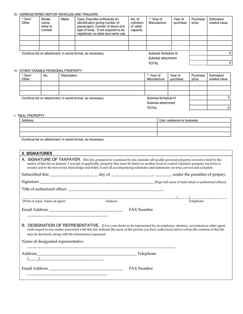 Large thumbnail of State Tax Form 2MT - Dec 2014