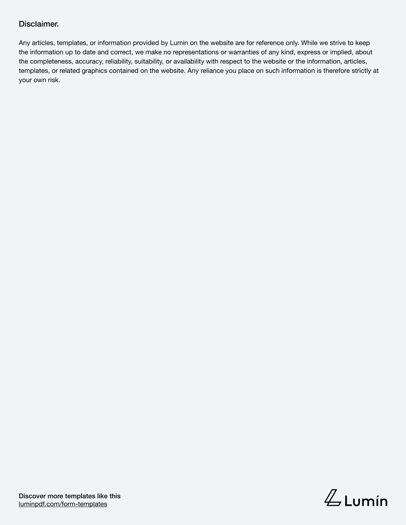Mobile App Terms and Conditions setting app usage terms, privacy rules and user responsibilities