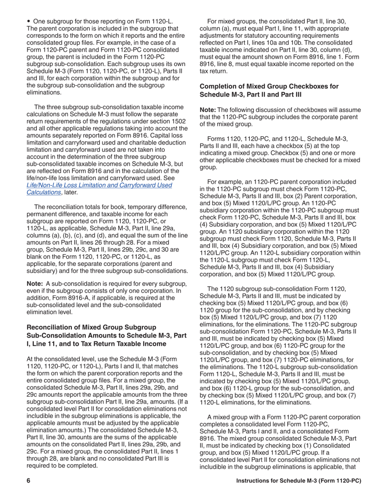 Rental Application Form Maryland for applying to lease in Maryland