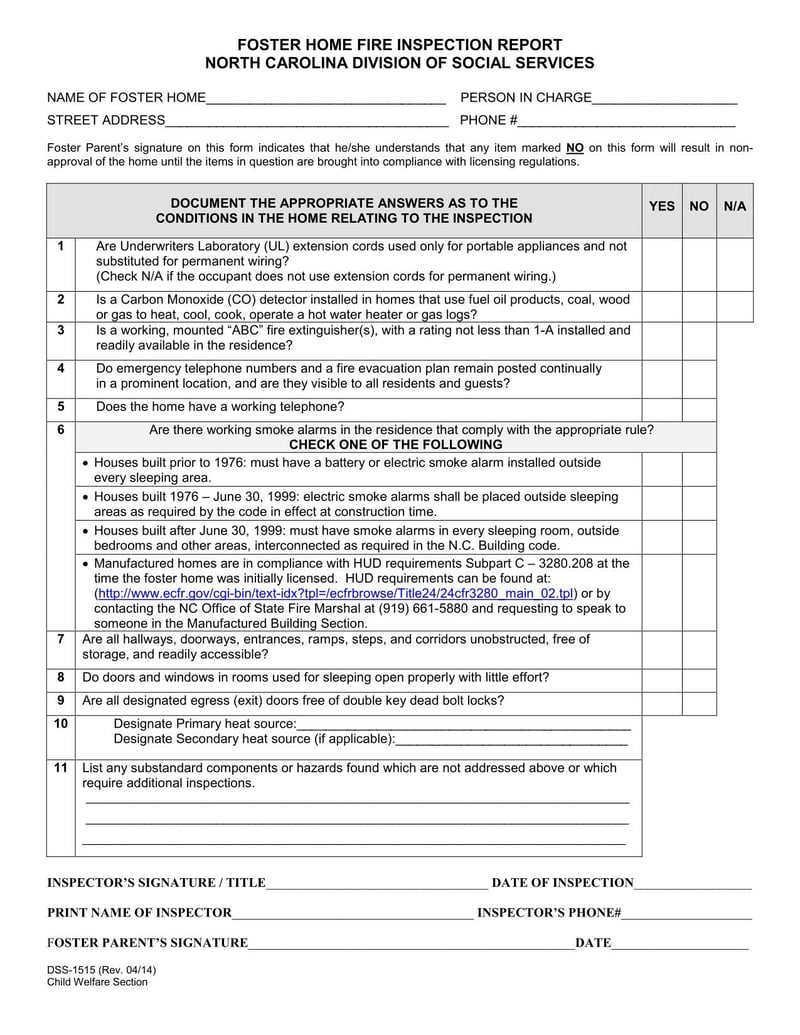 Large thumbnail of Form DSS-1515