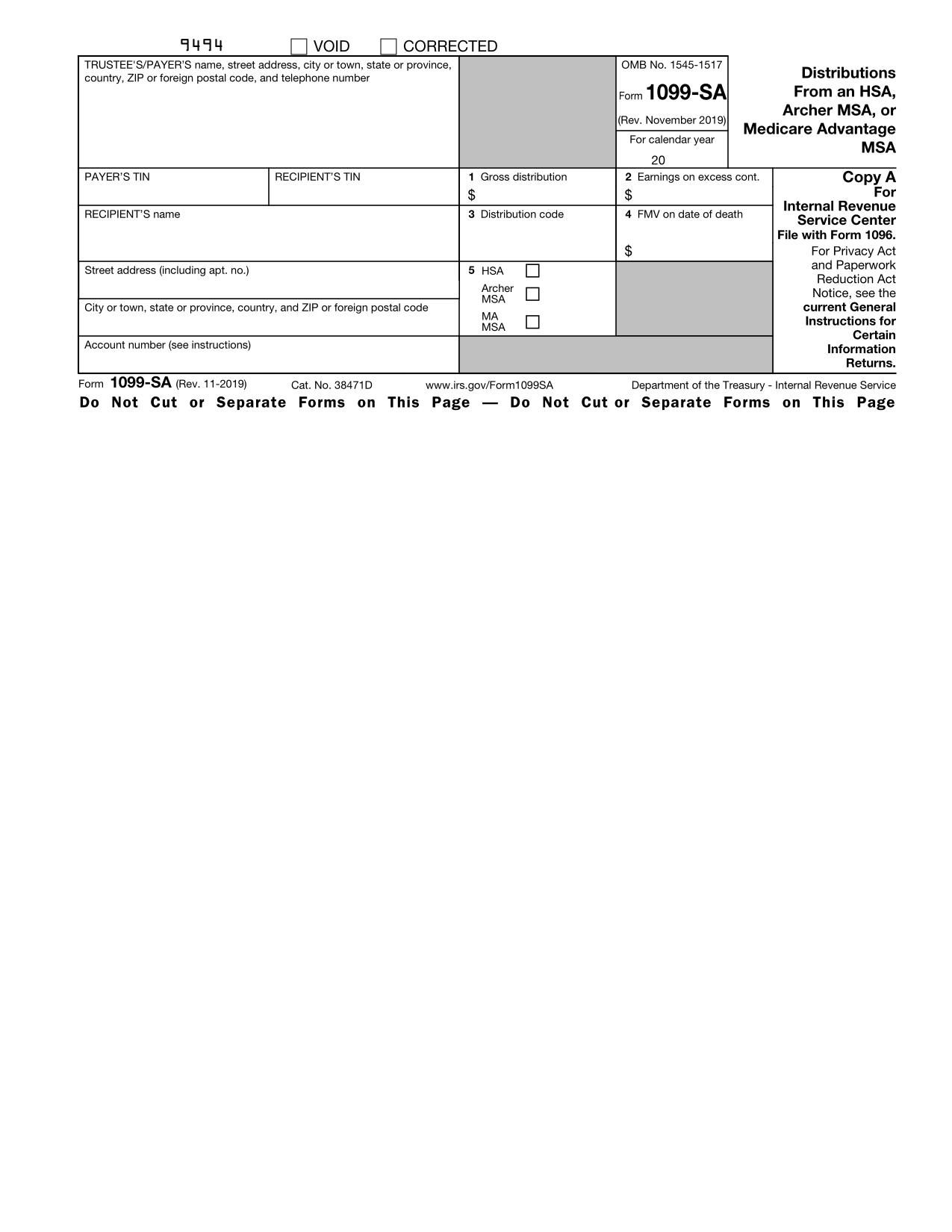 Document Preview