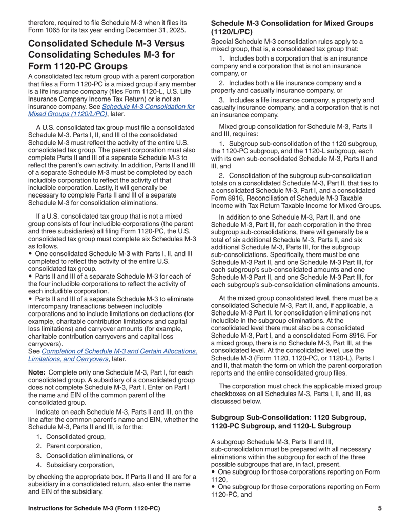 Rental Application Form Maryland for applying to lease in Maryland