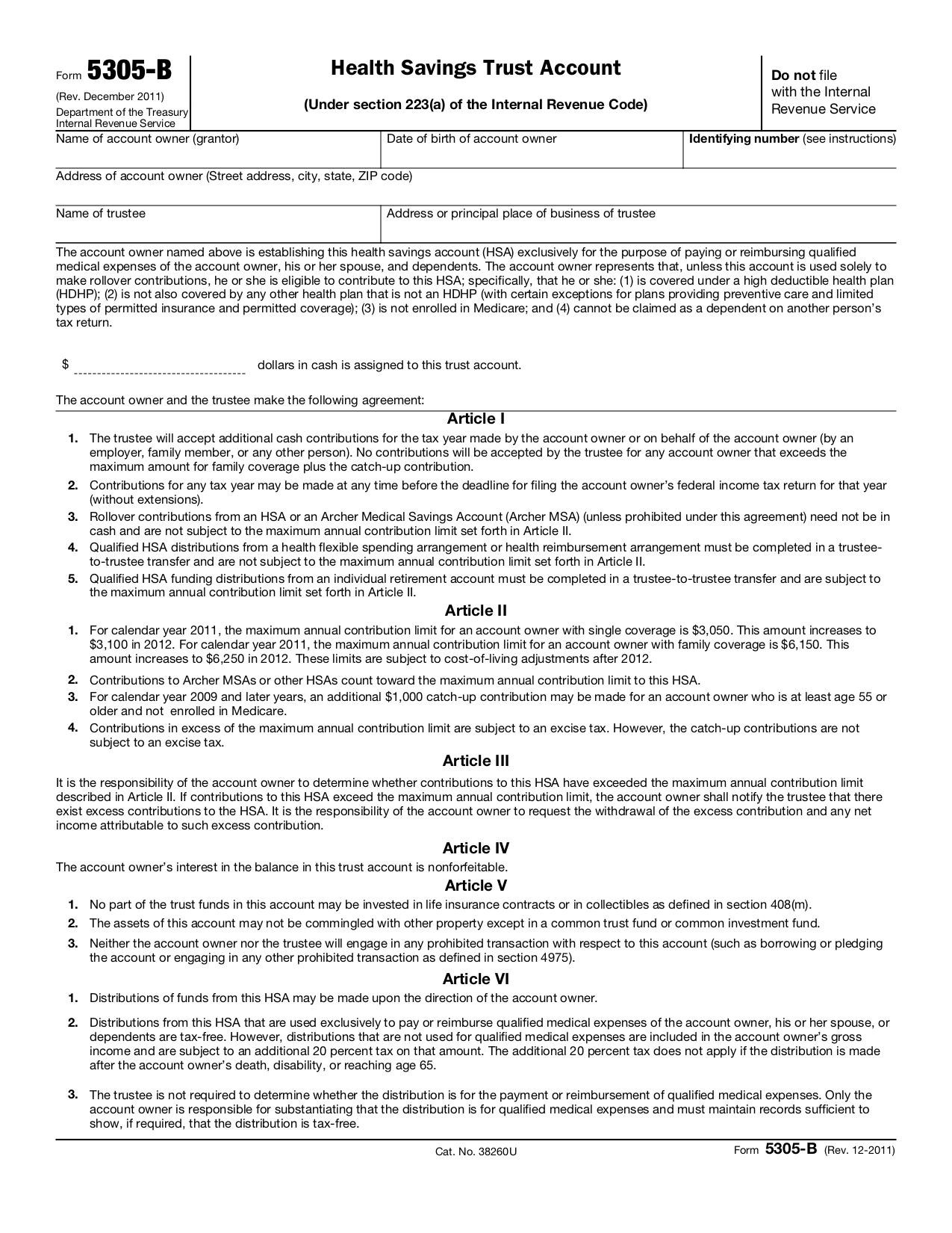 Document Preview
