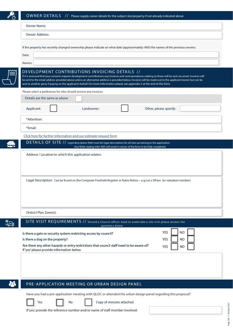 Large thumbnail of Form 10 Change Cancellation - Oct 2021