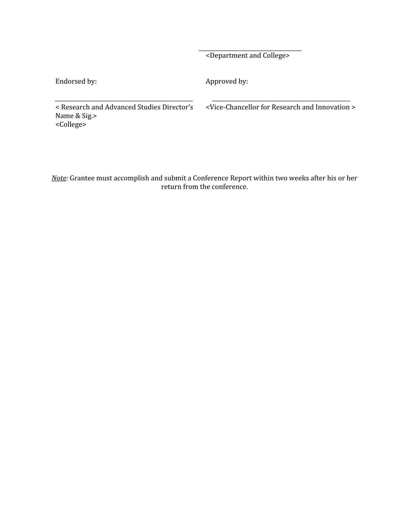 Large thumbnail of DLSU Application for Conference Subsidy for Student Paper Presentors