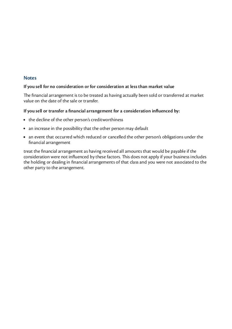 Large thumbnail of IR3K - May 2021