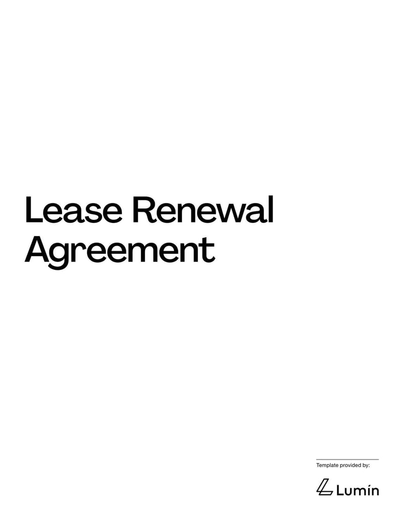 lease-renewal-agreement-fill-and-sign-online-with-lumin