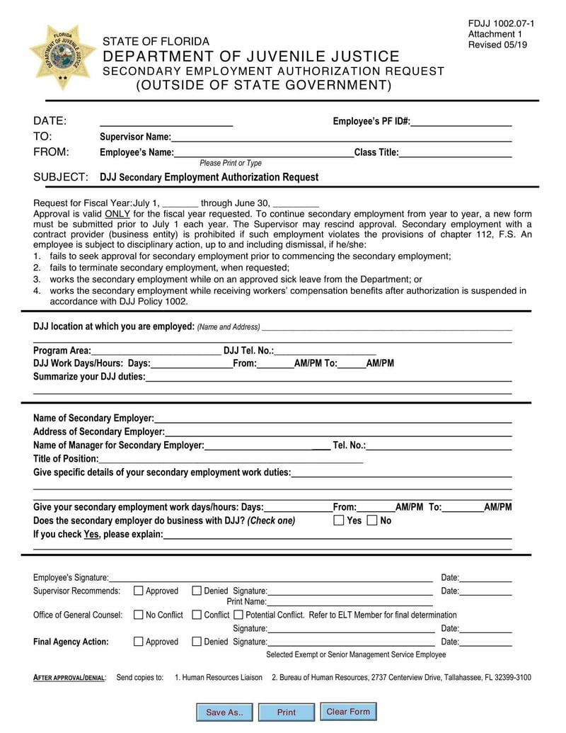 Large thumbnail of Form FDJJ 1002.07-1