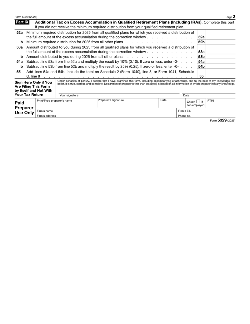 Property Management Checklist for organizing landlord responsibilities