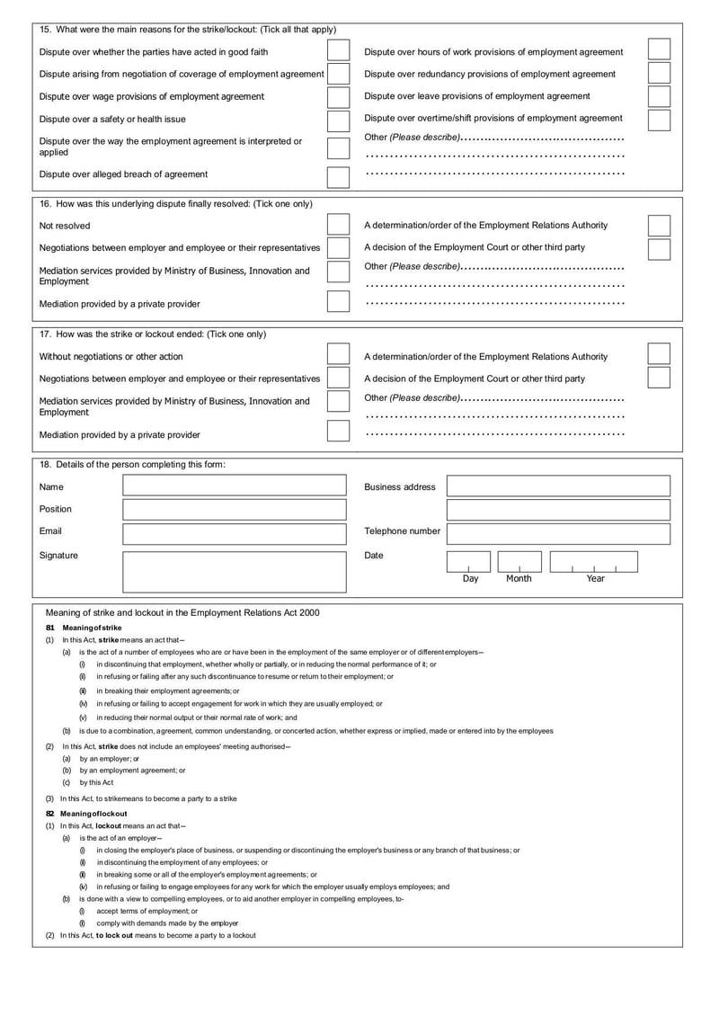 Large thumbnail of Form 3 - Jul 2000