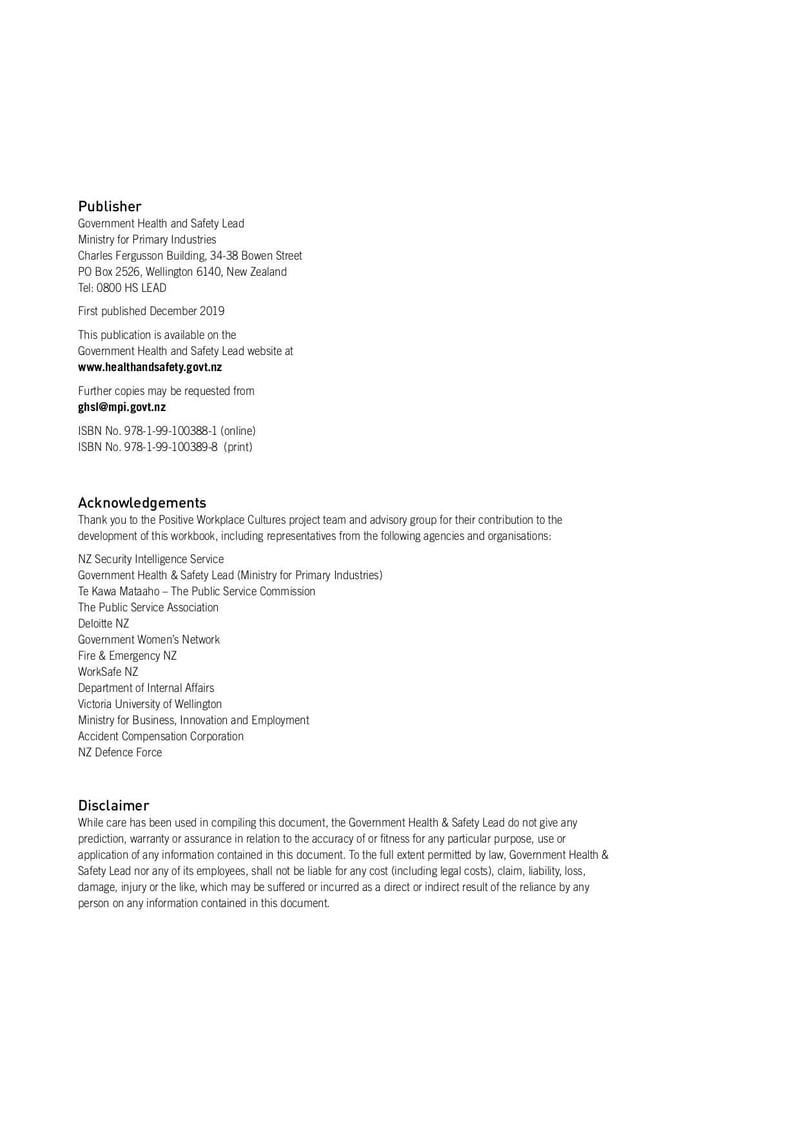 Large thumbnail of Agency Planning Workbook Forms Version - May 2021