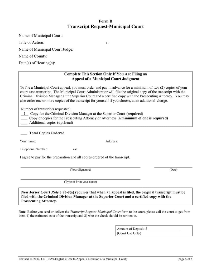 Large thumbnail of Form CN 10559 - Feb 2020