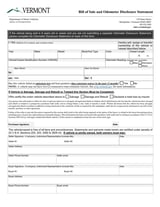 Form VT-005 (2019) | Fill and sign with Lumin