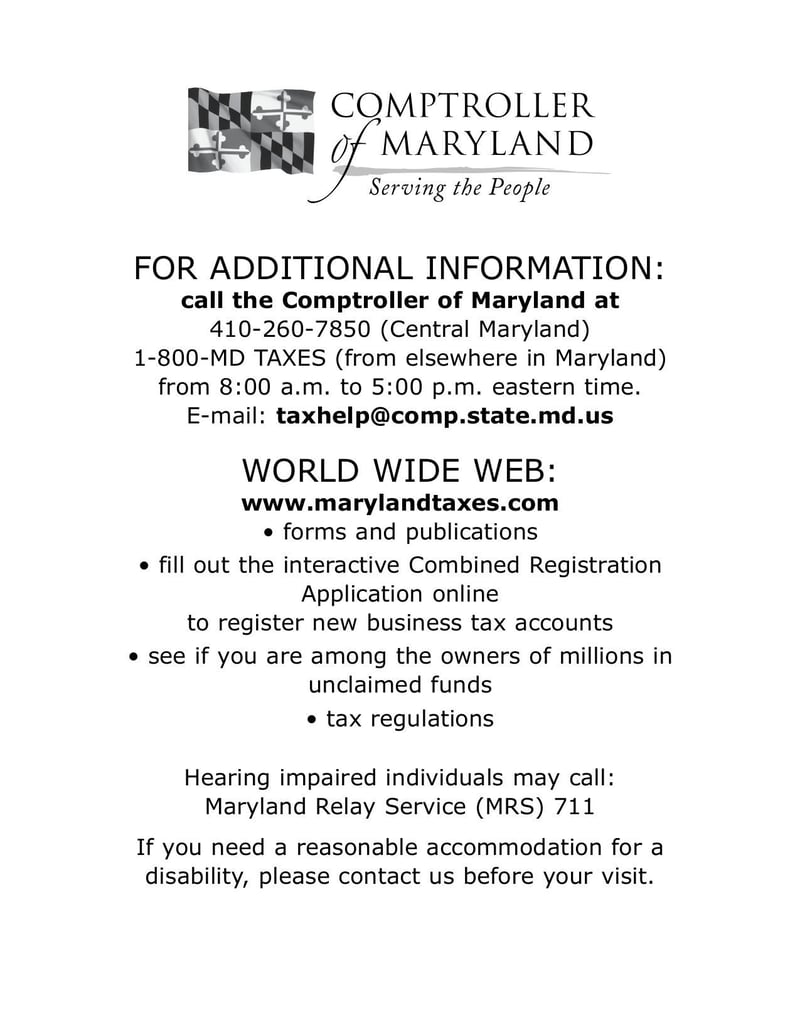 Large thumbnail of Form MET 1E - Sep 2017