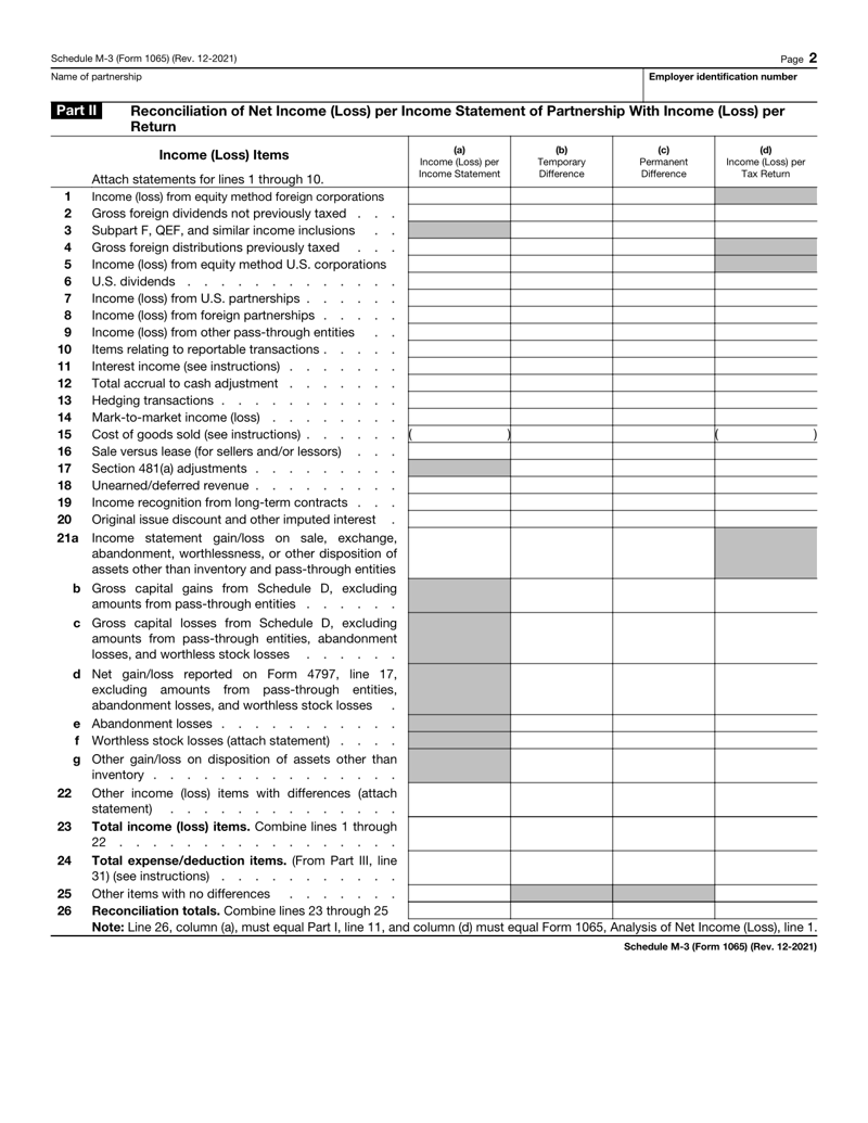 Indiana Lease Agreement for rental terms in Indiana