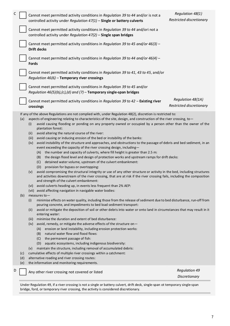 Large thumbnail of Form 6f - Jul 2021