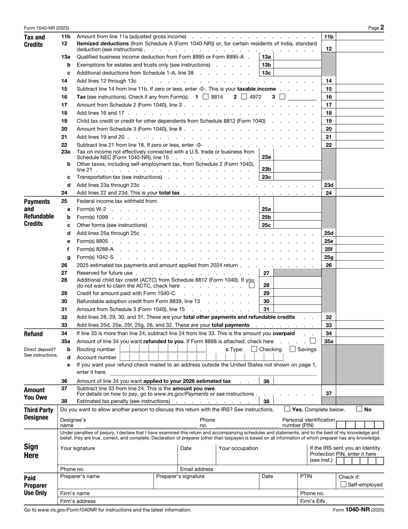 Oregon Rental Application Form for applying to rent property in Oregon
