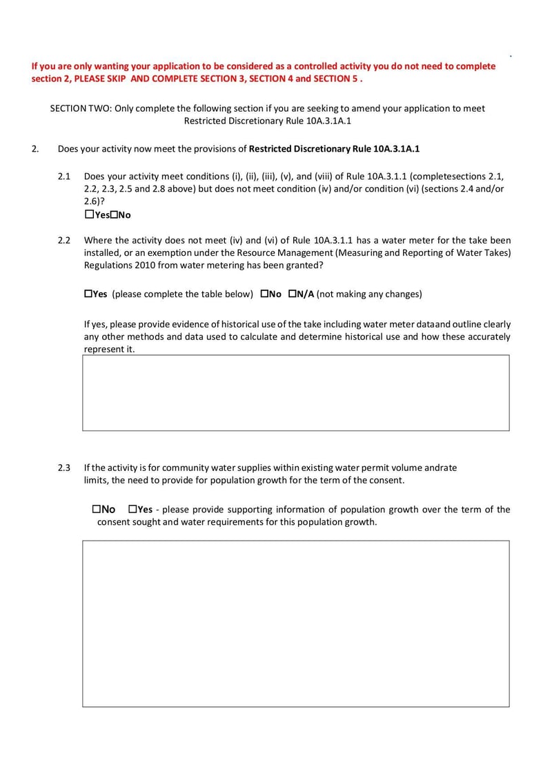 Large thumbnail of Form 4D - Feb 2022