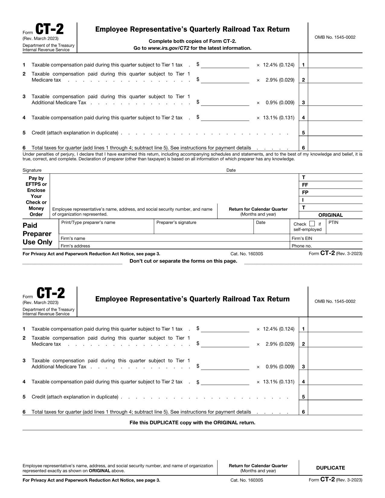Document Preview