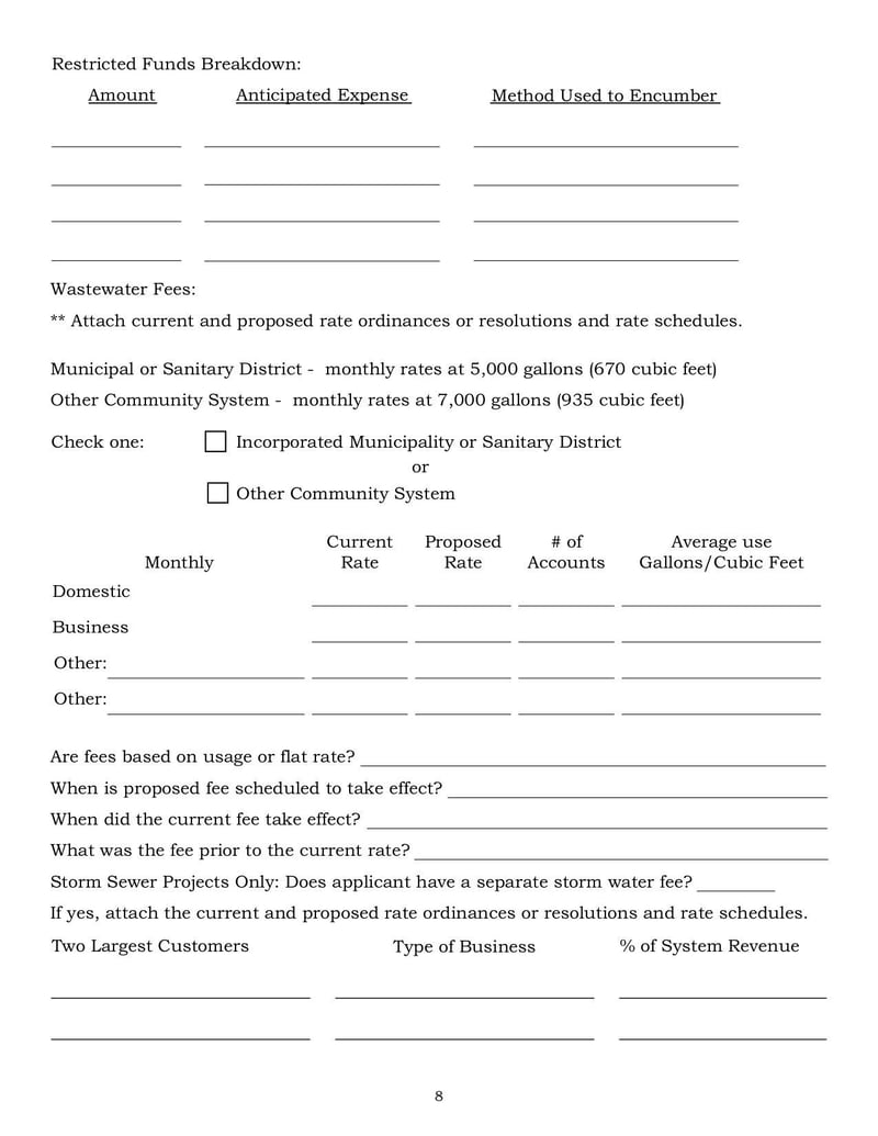 Large thumbnail of SD EForm - 2127LD - Dec 2017