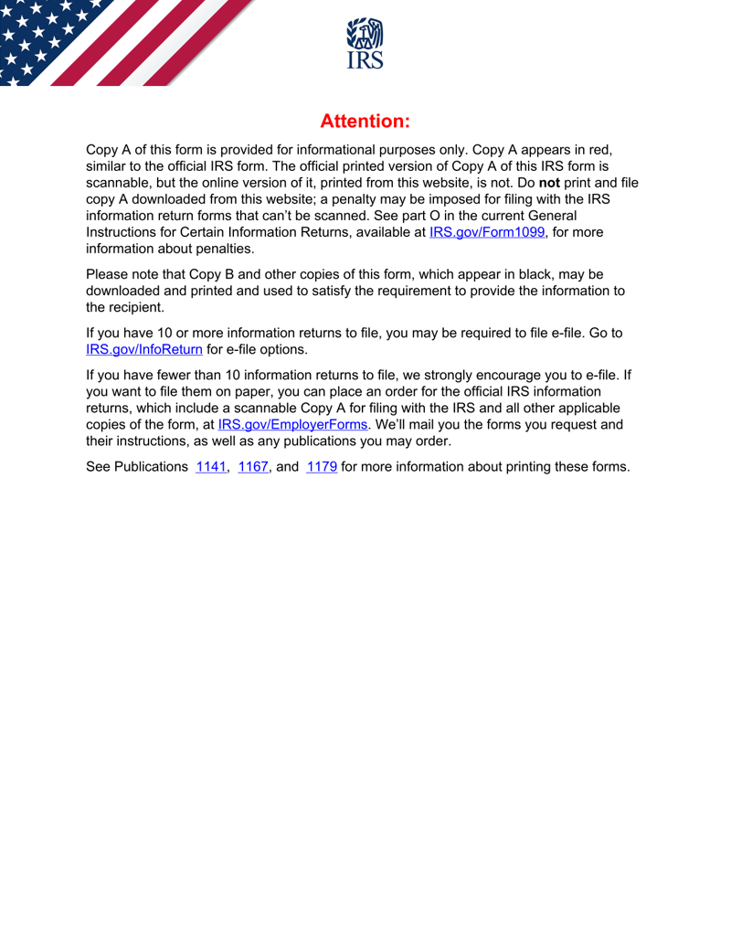 Software Installation Request Form for submitting software setup requests