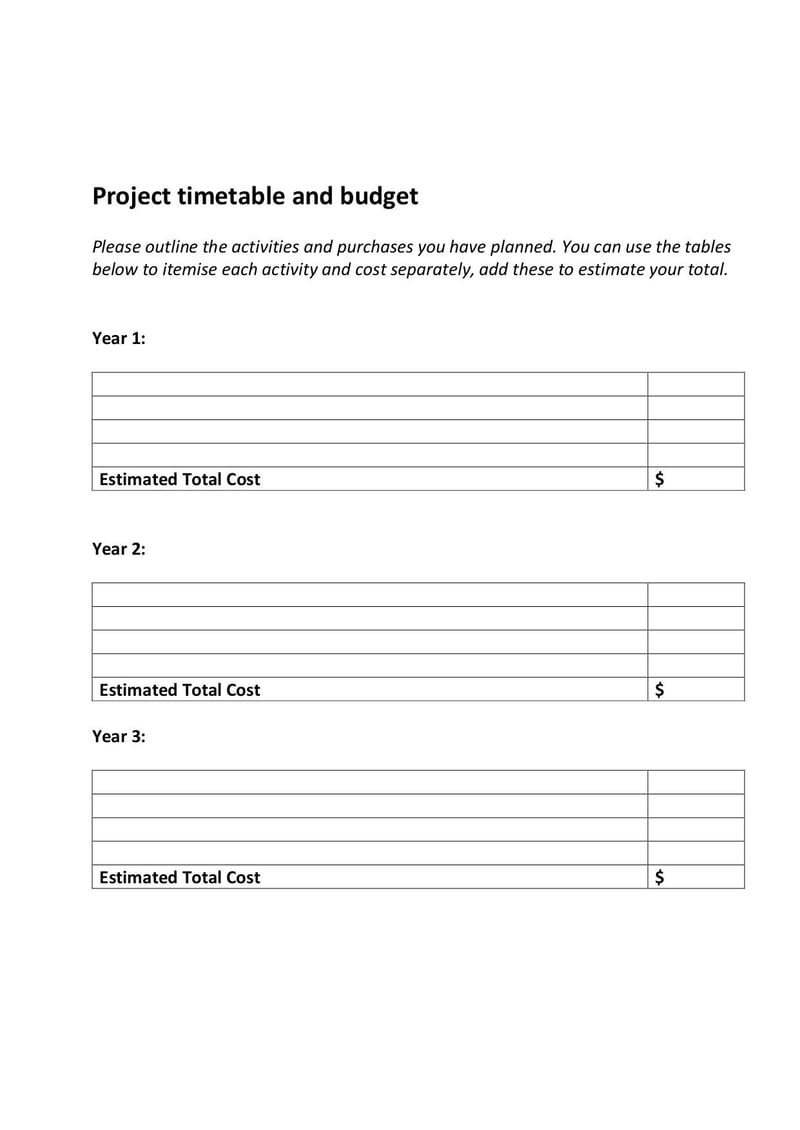 Thumbnail of Community Environment Fund Application - Jan 2021 - page 3