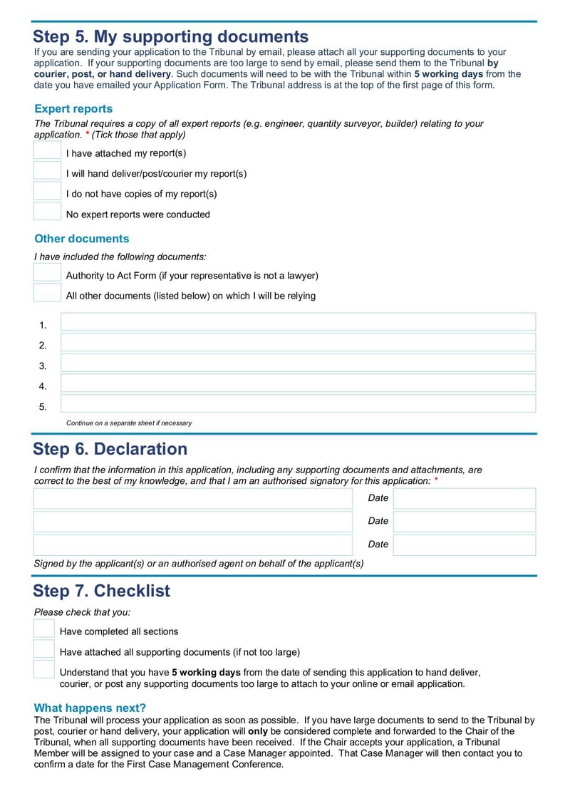 Large thumbnail of CEIT Application Form - Jun 2019