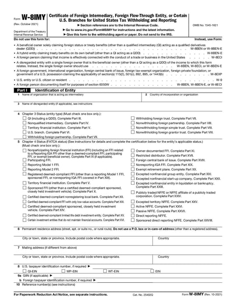 Document Preview