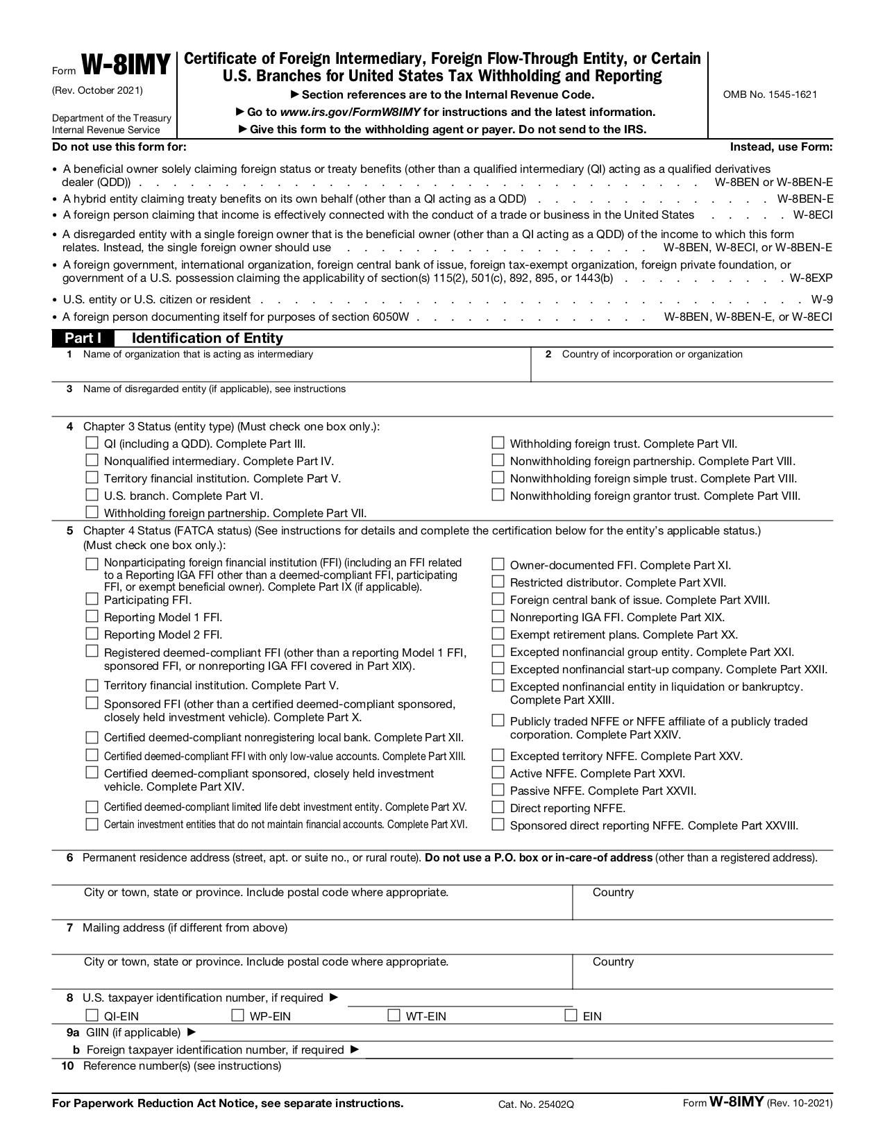Document Preview