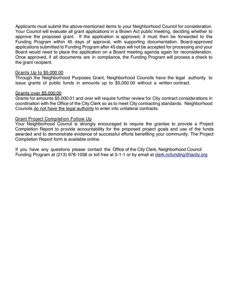 Large thumbnail of NPG Completion Report Form - Feb 2018