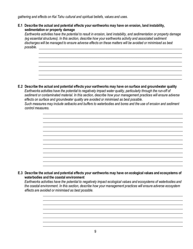 Large thumbnail of Form 28 - Aug 2022