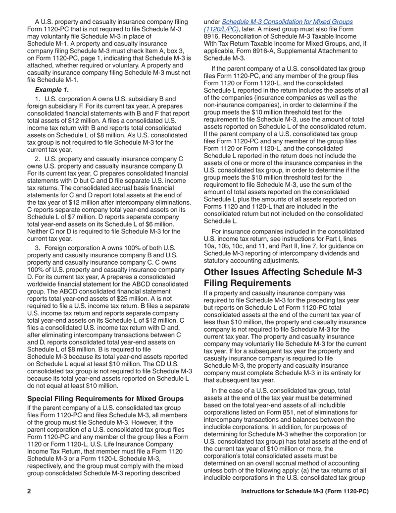 Room Rental Contract for leasing a room in a shared property