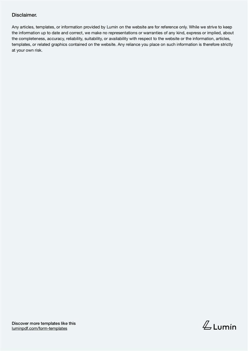 Cybersecurity Checklist covering essential security measures, risk assessments, and best practices for data protection