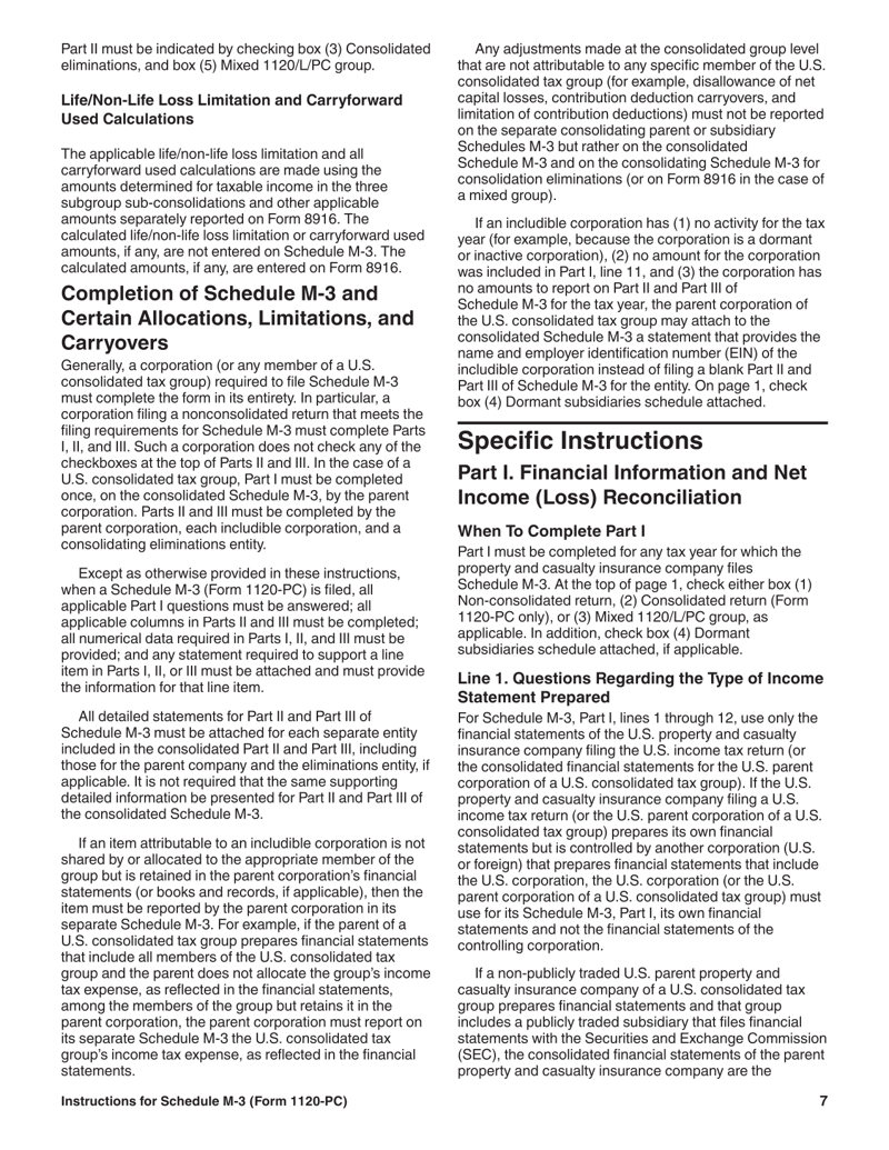 Rental Application Form Maryland for applying to lease in Maryland