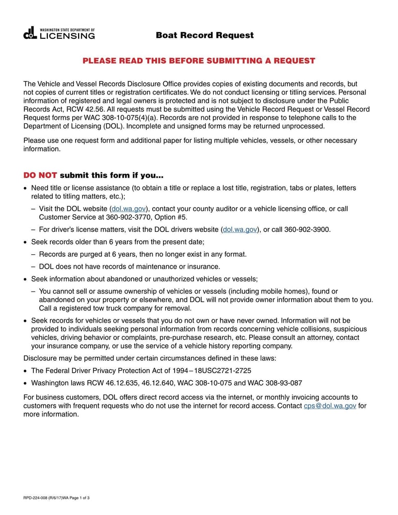 Large thumbnail of Form RPD-224-008