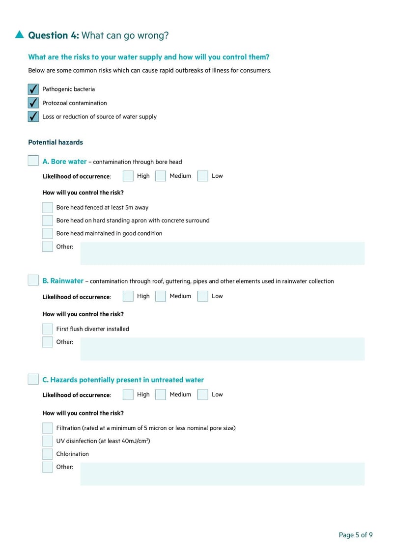 Large thumbnail of DWSP Template For Very Small Communities - Oct 2022