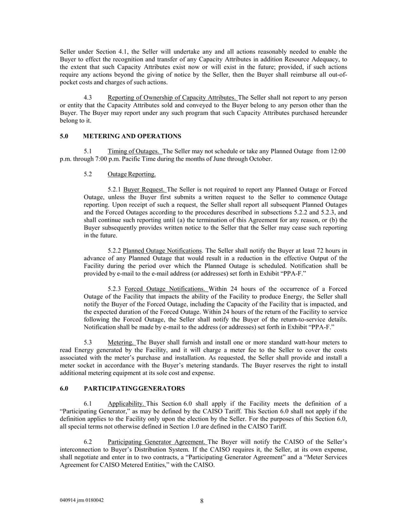 Large thumbnail of Palo Alto Clean Program Project Application