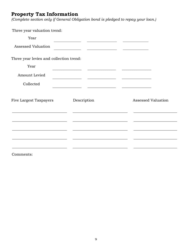 Large thumbnail of SD EForm - 2127LD - Dec 2017