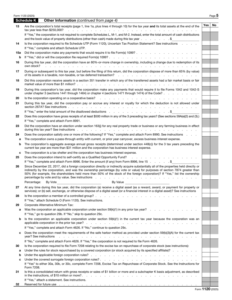 Room Rental Contract for leasing a room in a shared property
