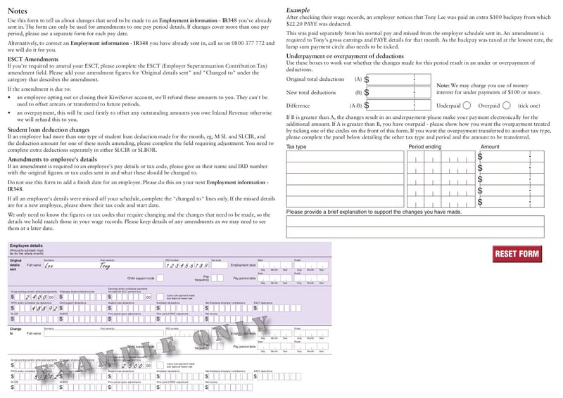 Large thumbnail of Form IR344 - Apr 2020