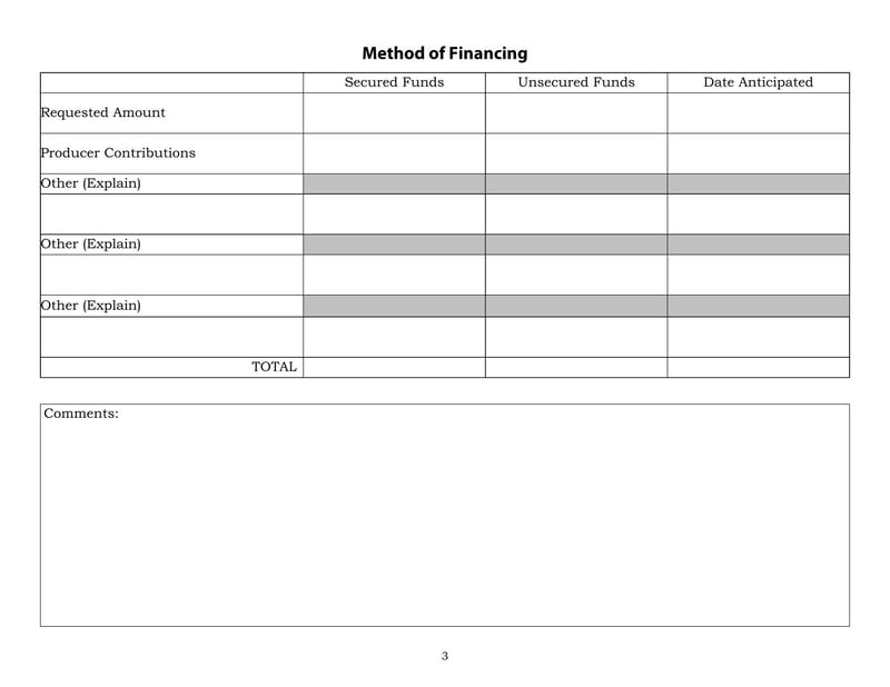 Large thumbnail of Form 2128LD