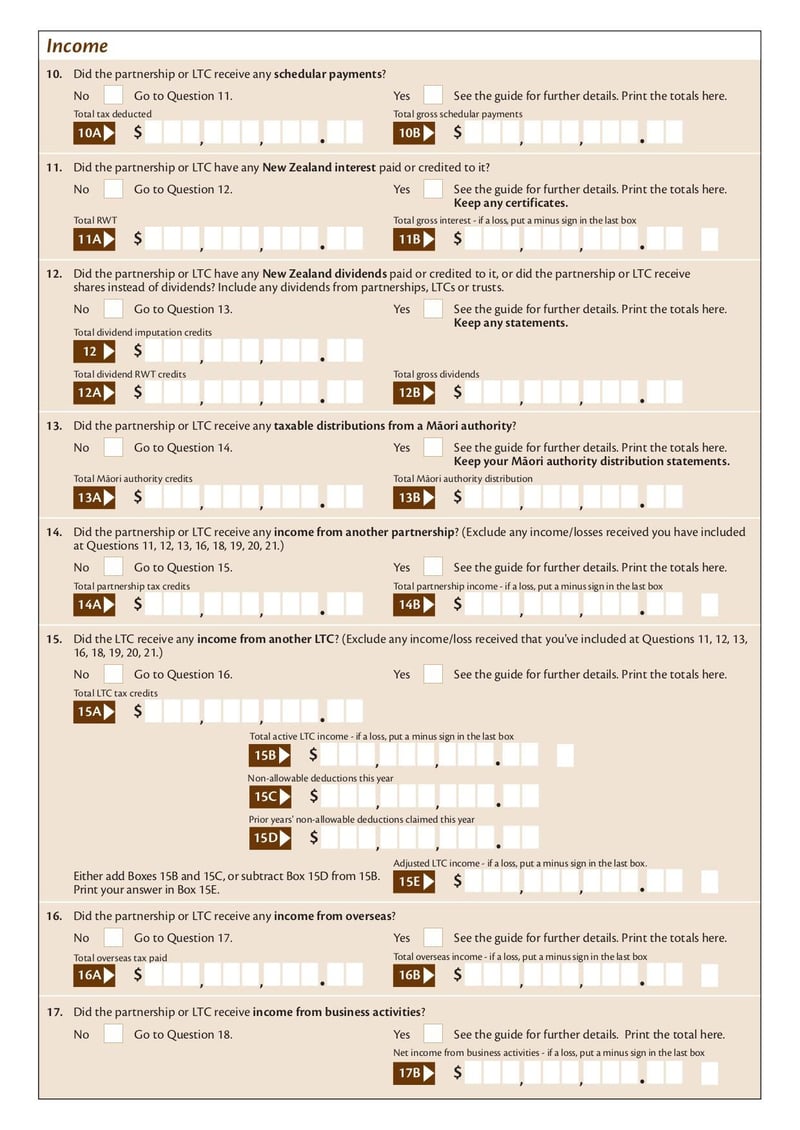 Large thumbnail of Form IR7 - Jan 2021
