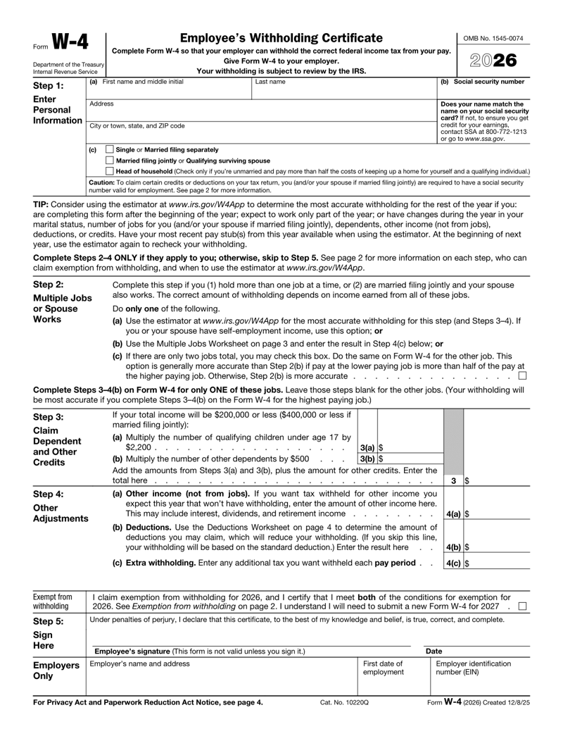Software License Tracking Form for monitoring software usage