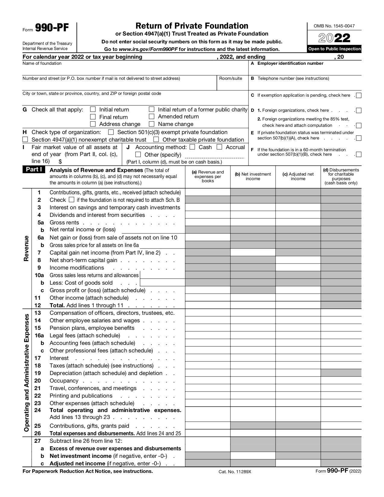 Document Preview