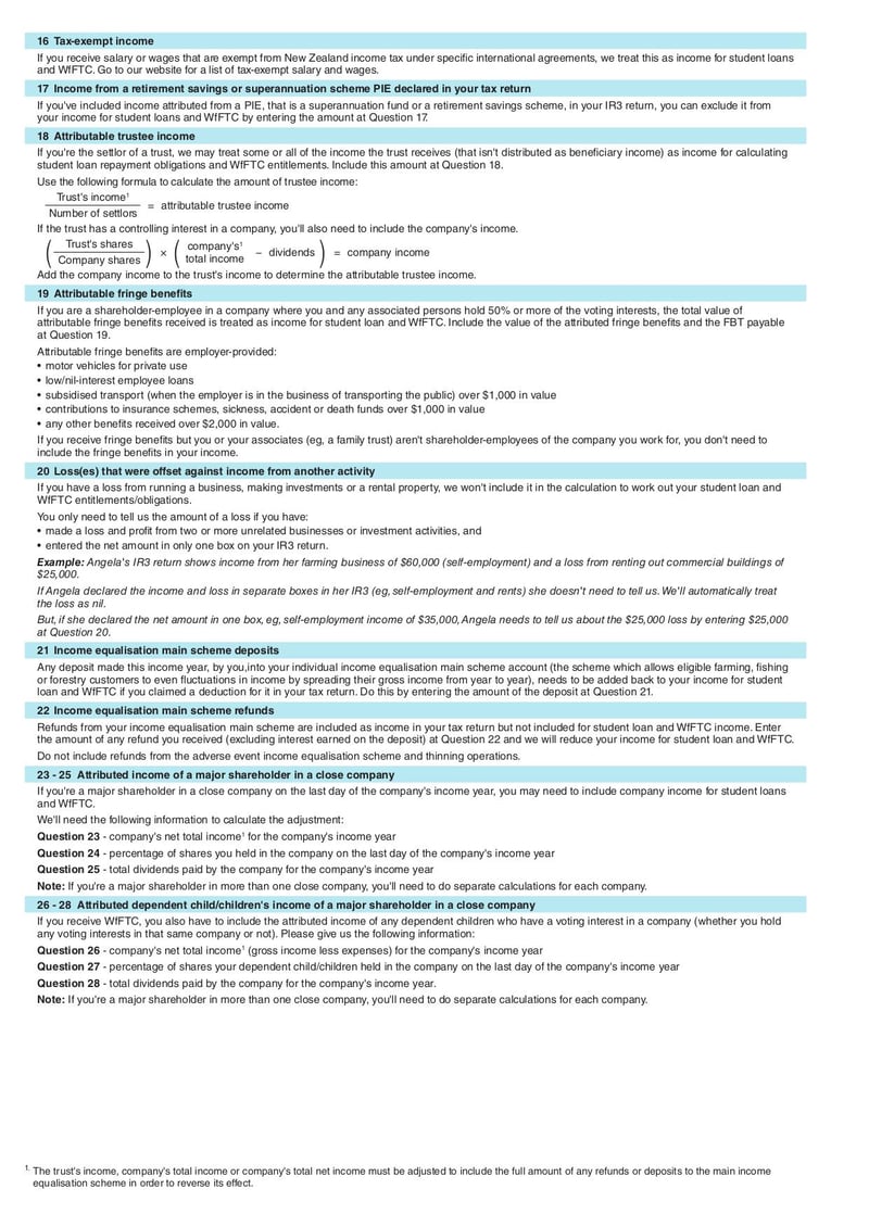 Large thumbnail of Form IR215 - Apr 2020
