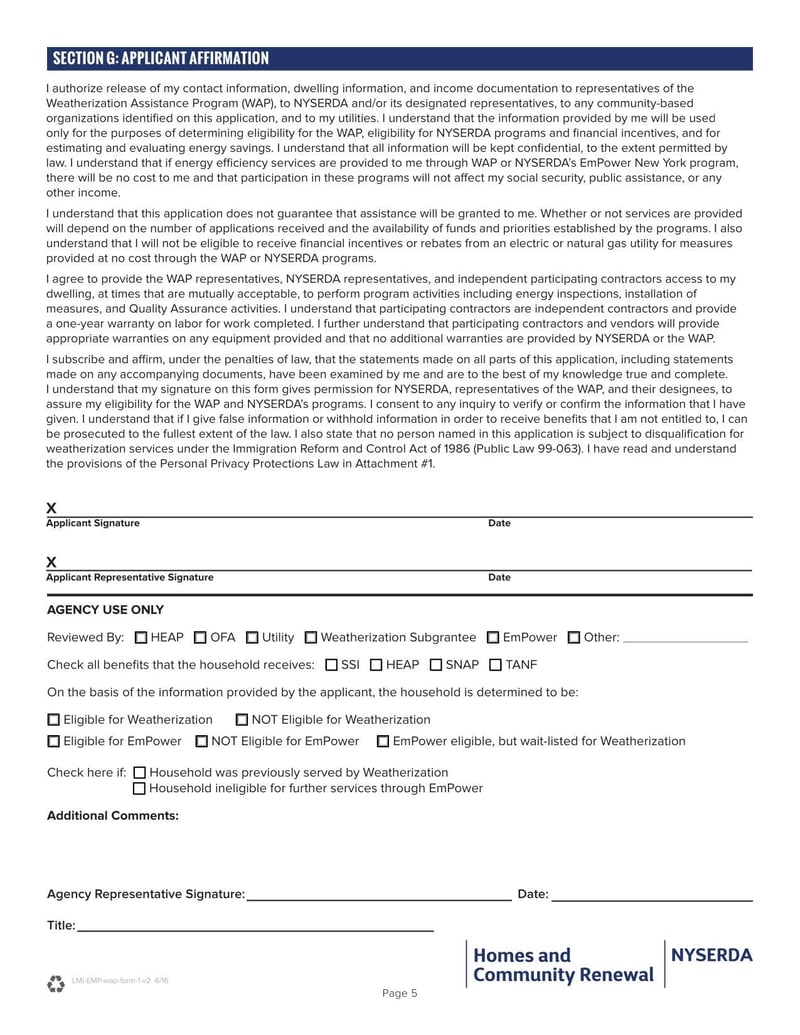 Large thumbnail of LMI-EMP-wap-form-1-v2