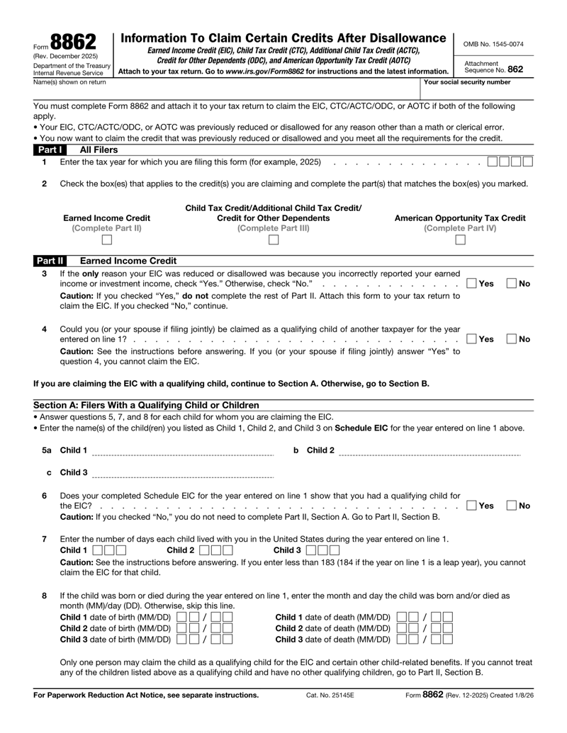 Rental Application Form Chicago for submitting rental info in Chicago