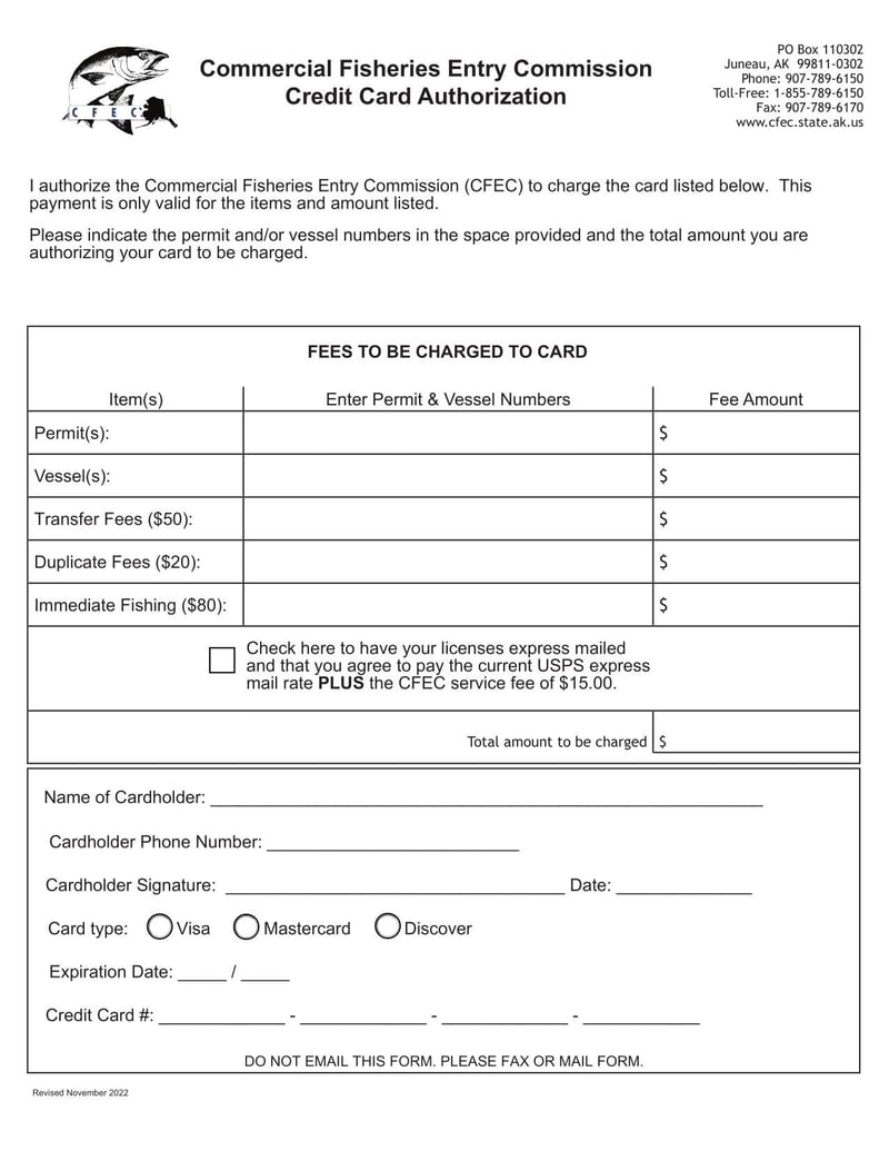 Large thumbnail of Form 05-25A (2022)