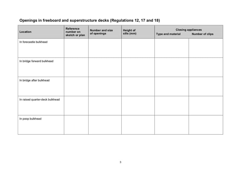 Large thumbnail of Form MSF037 - Feb 2016